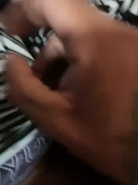 FromVnz online show from 10-20-25, 01:22