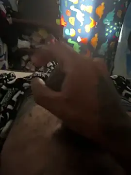 FromVnz online show from 11-15-25, 12:53