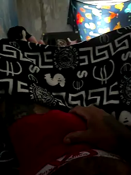 FromVnz online show from 11-17-25, 01:04