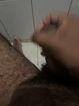 FromVnz online show from 09-12-25, 01:44