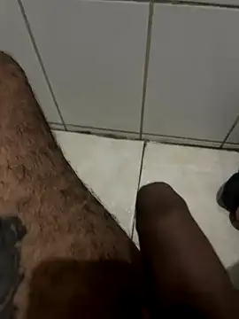 FromVnz online show from 12-18-25, 02:10