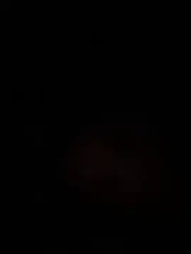 FromVnz online show from 09-14-25, 11:10