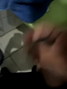 FromVnz online show from 10-28-25, 12:48