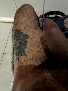 FromVnz online show from 09-22-25, 09:54