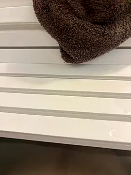 sukebegorilla online show from 10-28-25, 04:39