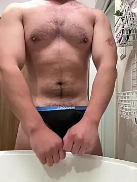 sukebegorilla online show from 03-28-26, 02:23