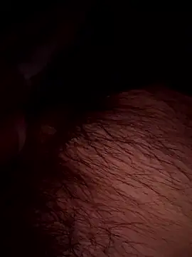 sukebegorilla online show from 12-02-25, 11:56