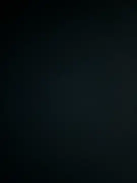 sukebegorilla online show from 12-21-25, 09:26