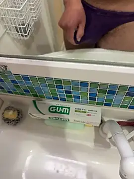 sukebegorilla online show from 03-17-26, 09:18