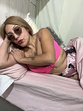 Gatithaaa online show from 04-13-26, 03:38