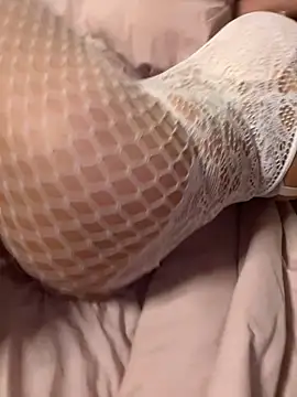 Gatithaaa online show from 04-10-26, 01:12