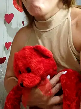 Gatithaaa online show from 02-13-26, 09:20