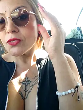 Gatithaaa online show from 03-26-26, 02:15