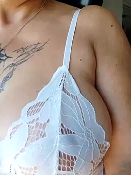 Gatithaaa online show from 02-15-26, 03:00