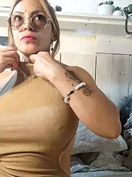 Gatithaaa online show from 03-06-26, 10:05