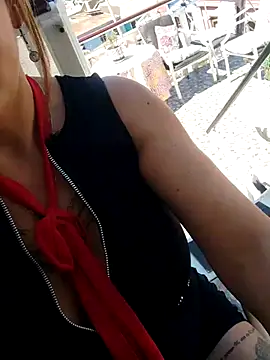 Gatithaaa online show from 02-21-26, 06:10