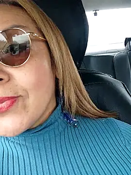 Gatithaaa online show from 03-31-26, 03:58