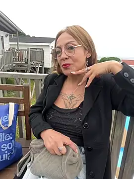 Gatithaaa online show from 01-11-26, 01:40