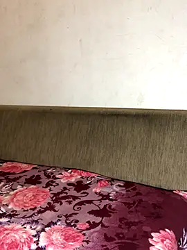 funcouplesl online show from 11-16-25, 08:30