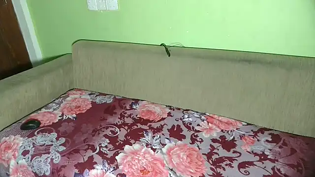 funcouplesl online show from 11-04-25, 05:39