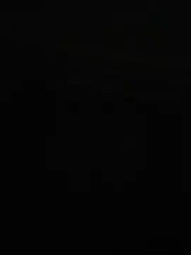 funcouplesl online show from 12-05-25, 05:44