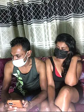 funcouplesl online show from 12-19-25, 04:53