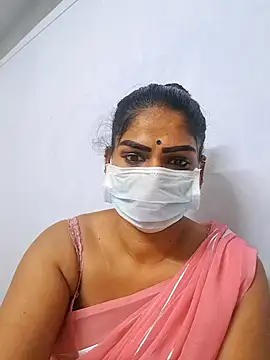 Snapshot of sherlin24 chatting on 09-23-25, 04:14 sherlin24 online show from 09-23-25, 04:14