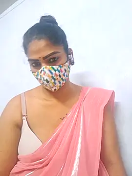 Snapshot of sherlin24 chatting on 10-04-25, 04:52 sherlin24 online show from 10-04-25, 04:52