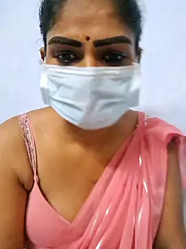 Snapshot of sherlin24 chatting on 09-09-25, 05:00 sherlin24 online show from 09-09-25, 05:00