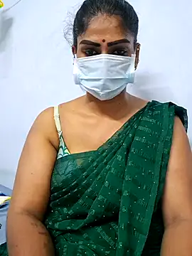 Snapshot of sherlin24 chatting on 09-12-25, 05:13 sherlin24 online show from 09-12-25, 05:13