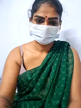 Snapshot of sherlin24 chatting on 09-22-25, 04:35 sherlin24 online show from 09-22-25, 04:35