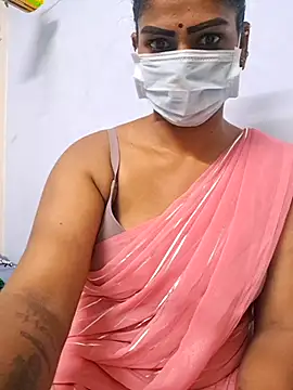 Snapshot of sherlin24 chatting on 09-13-25, 05:02 sherlin24 online show from 09-13-25, 05:02