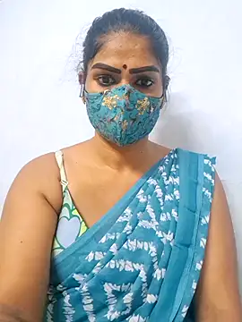 Snapshot of sherlin24 chatting on 10-01-25, 02:32 sherlin24 online show from 10-01-25, 02:32