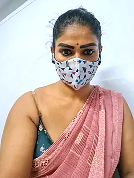 Snapshot of sherlin24 chatting on 10-05-25, 03:58 sherlin24 online show from 10-05-25, 03:58