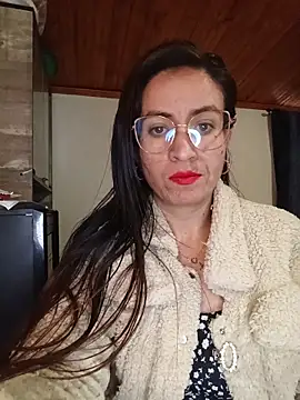Snapshot of ERIKA__29 chatting on 10-02-25, 11:57 ERIKA 29 online show from 10-02-25, 11:57