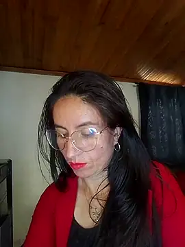 Snapshot of ERIKA__29 chatting on 09-10-25, 02:16 ERIKA 29 online show from 09-10-25, 02:16