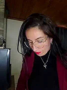 Snapshot of ERIKA__29 chatting on 09-12-25, 12:05 ERIKA 29 online show from 09-12-25, 12:05