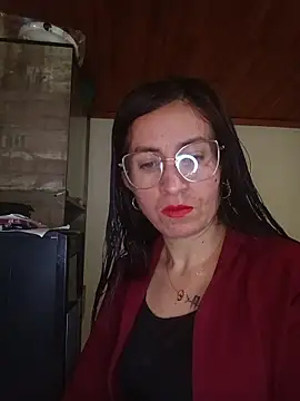 Snapshot of ERIKA__29 chatting on 10-07-25, 11:55 ERIKA 29 online show from 10-07-25, 11:55