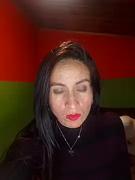 Snapshot of ERIKA__29 chatting on 09-09-25, 01:59 ERIKA 29 online show from 09-09-25, 01:59