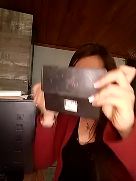 Snapshot of ERIKA__29 chatting on 09-23-25, 12:12 ERIKA 29 online show from 09-23-25, 12:12