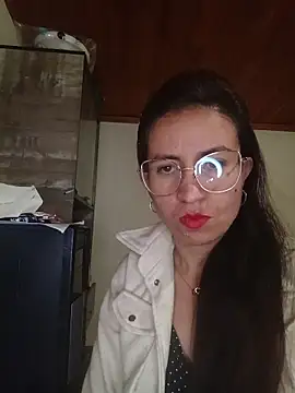 Snapshot of ERIKA__29 chatting on 10-08-25, 11:56 ERIKA 29 online show from 10-08-25, 11:56