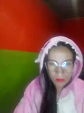 Snapshot of ERIKA__29 chatting on 09-13-25, 07:52 ERIKA 29 online show from 09-13-25, 07:52