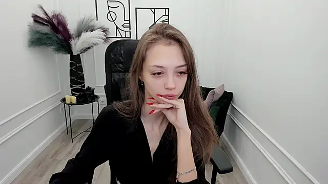 EmilyGraydis online show from 11-27-25, 04:24