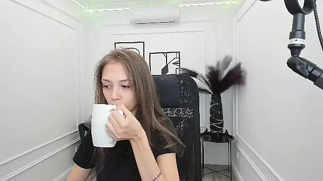 EmilyGraydis online show from 09-25-25, 11:16