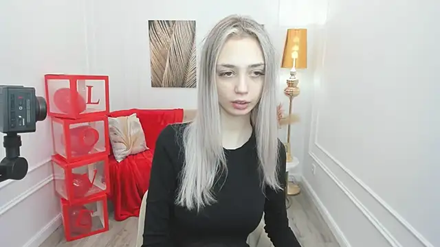 Snapshot of EmilyGraydis chatting on 02-08-26, 07:22 EmilyGraydis online show from 02-08-26, 07:22