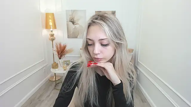 EmilyGraydis online show from 03-20-26, 07:37