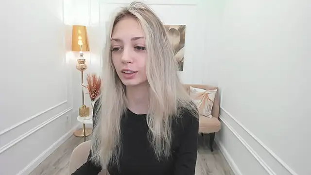 EmilyGraydis online show from 03-22-26, 03:21