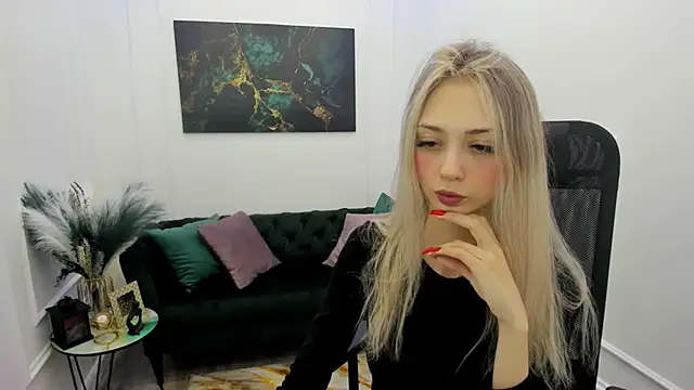 Snapshot of EmilyGraydis chatting on 02-24-26, 07:48 EmilyGraydis online show from 02-24-26, 07:48