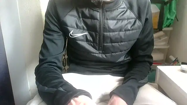 juju78jujuu online show from 01-09-26, 09:49