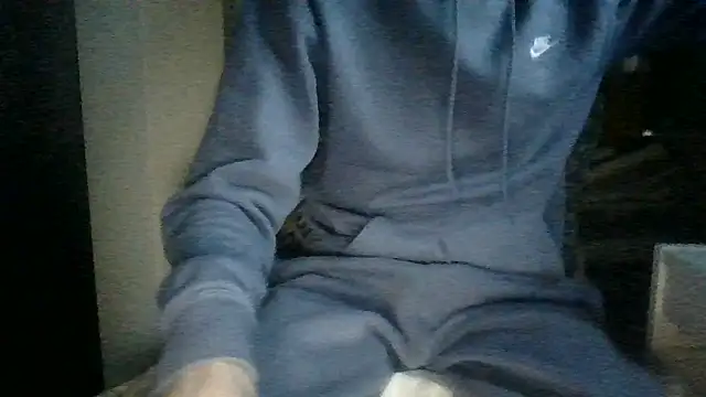 juju78jujuu online show from 03-12-26, 05:45